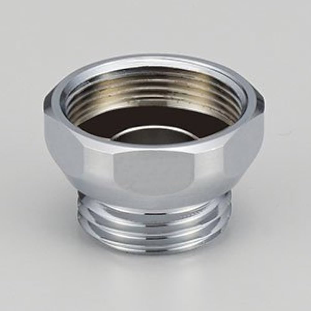 KVK K8 蛇口 8個　ホース接続13mm KVK K8 蛇口 8個 ホース接続13mm KVK K8 蛇口 8個 ホース接続13mm